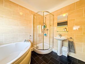 Photo 3- click for photo gallery